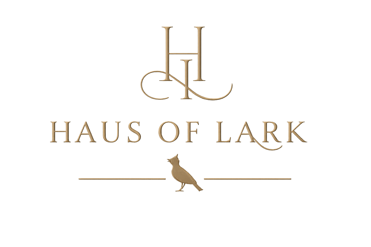 Haus of Lark